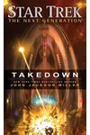 Takedown