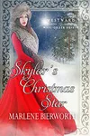 Skylar's Christmas Star