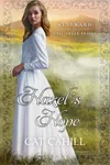 Hazel's Hope: