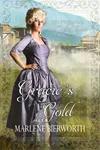 Gracie's Gold