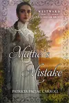 Mattie's Mistake
