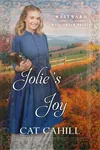 Jolie's Joy: