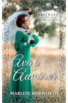Ava's Admirer