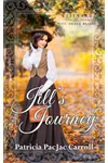 Jill's Journey
