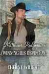 Matthew's Redemption