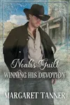 Noah's Guilt