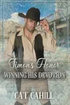 Simon's Honor