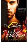 The Entity Within