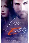 Love Your Entity