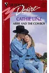 Abbie and The Cowboy