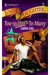 Too Stubborn to Marry