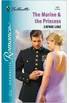The Marine and The Princess