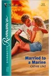 Married to a Marine