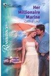 Her Millionaire Marine