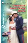 Cinderella's Sweet-Talking Marine