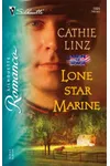 Lone Star Marine