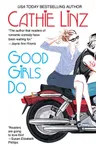 Good Girls Do