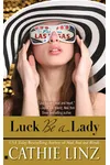 Luck Be a Lady