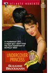 Undercover Princess