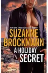 A Holiday Secret