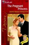 The Pregnant Princess
