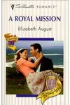 A Royal Mission