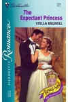 The Expectant Princess