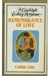 Rememberance of Love