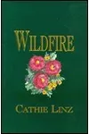 Wildfire