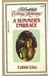A Summer's Embrace