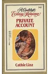 Private Account