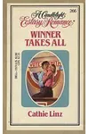 Winner Takes All