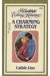 A Charming Strategy