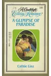 A Glimpse of Paradise
