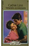 Tender Guardian