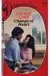 Change Of Heart