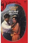 As Good as Gold
