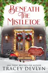 Beneath the Mistletoe: