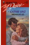 Midnight Ice