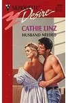 Husband Needed