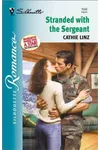 Stranded With The Sergeant