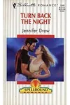 Turn Back the Night