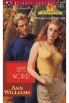 Sam's World