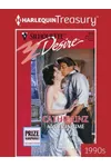 A Wife In Time