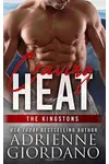 Craving Heat