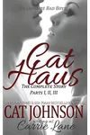Cat Haus