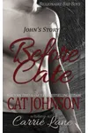 Before Cate