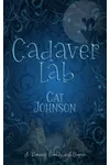Cadaver Lab
