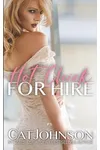 Hot Chick for Hire