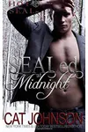 SEALed at Midnight